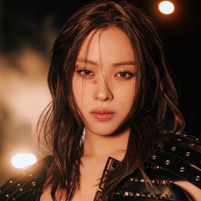 Gudona's profile picture. 