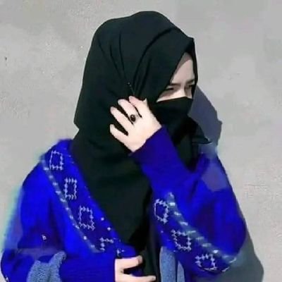 saimahou308's profile picture. 