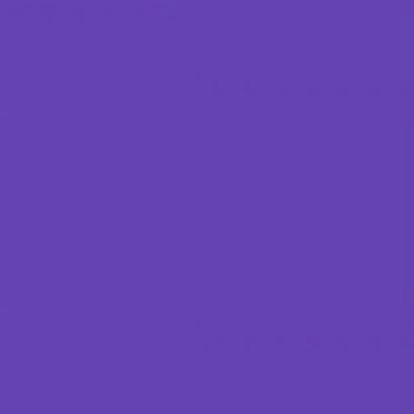 monojeongguk's profile picture. BTS • EN- || propal, proboycott