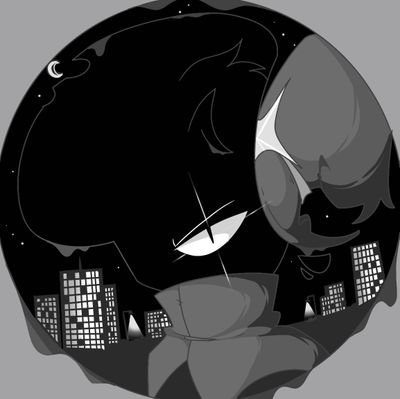 viniWuz's profile picture. um artista iniciante que quer estar mais ativo no twitter porém a timidez não deixa kkk( -v-)~•°.•.°• ..•°