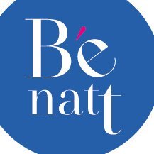 SBENATT's profile picture. Music, Culture #Createurdecontenu #RealisateurProducteur 𝕏 Spaces: #LaGrandeRoom #SHOW_TIME