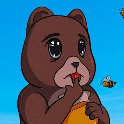 _Ayomideayodeji's profile picture. DeFi Explorer | Threadoor | Web3 Testoor