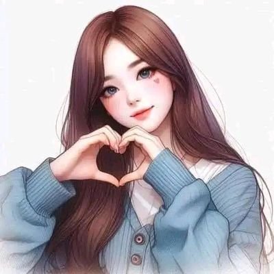 picknix's profile picture. Backup