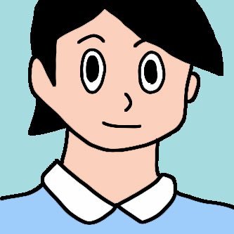 sns_dekinai's profile picture. 営業トップも転落人生🤦‍♂️副業300万溶かす💸コツコツ真面目が取り柄／本業&副業の二馬力🔥よろず屋界隈😈