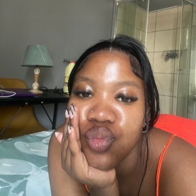 Paulina32437652's profile picture. Cute face, questionable decisions