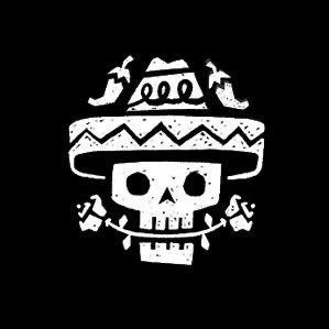 Andrey15634912's profile picture. ✝️ 🤙🏼