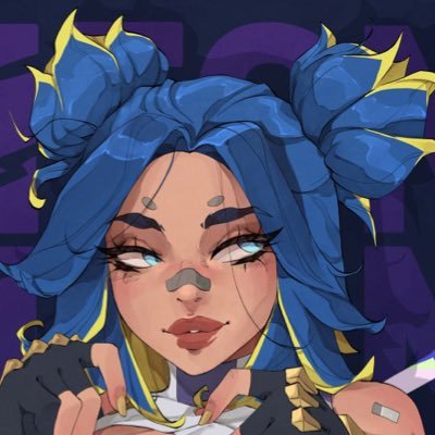 Flareborne1's profile picture. +18 Minors leave/No art posted is mine/ Current event: Speedy Heroine