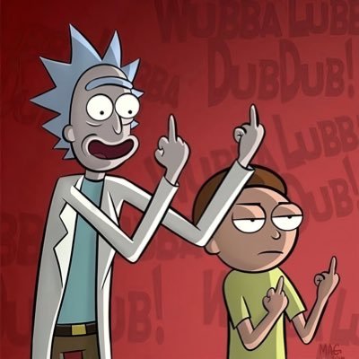 SpazzVLR's profile picture. USAF 🇺🇸 | Editor @OniAimers | the boys @FruitSquadGG