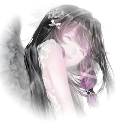 wlwsith's profile picture. ♡ i love my wife @wlwjedi ♡ AR56 Furina main ♡ Neuvillette yume ♡ silly n whimsical vibes ♡ julias acc : @moonswordxo ♡