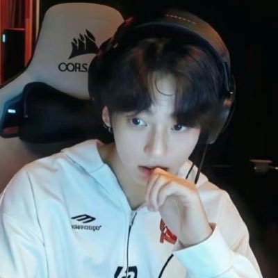 m_ppcy's profile picture. review 👉🏻 #พึบพับrv