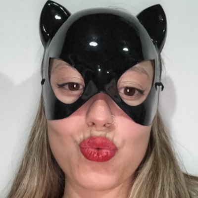 doloresm268's profile picture. ♎️