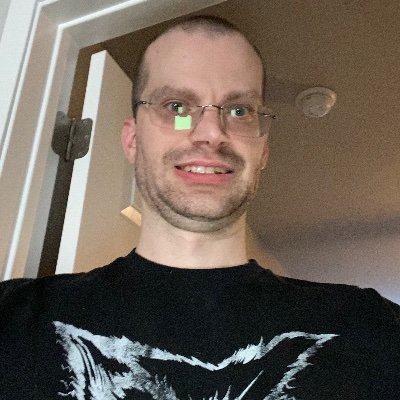 TannerMajors's profile picture. I love different kinds of music and movies. I love pro wrestling . I love horror stuff. I love video games and I love being a nerd so much and pop culture. 33