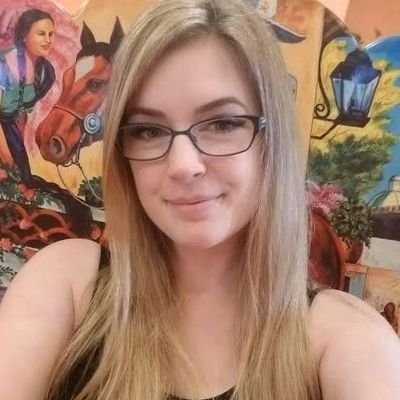 AndHeart15575's profile picture. 