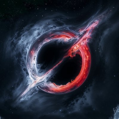 cybyrynth's profile picture. 