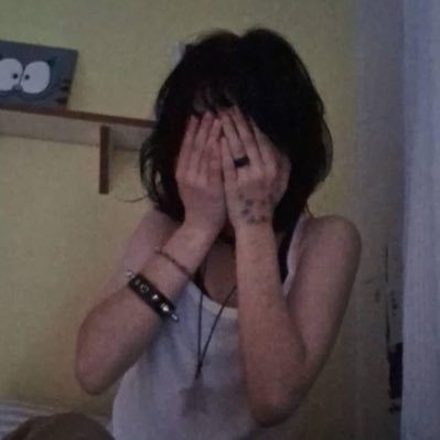 via9j's profile picture. 