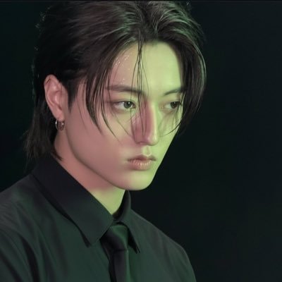 rutonlyluvr's profile picture. haruto’s #1 girl .ᐟ ʚଓ