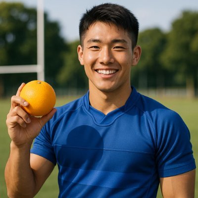 UCanyouhear's profile picture. つつましやかに質素に生きています。
動物や旅が好きです。【画像・動画関係はAI生成です】
趣味でSUNOで歌をつくっています。短歌・小説・AI漫画・動画も。
Youtubeで動画も公開中です。