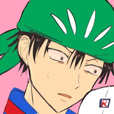 RORUCHI_87's profile picture. 🎾👑(😑と🐍が特に🫶)