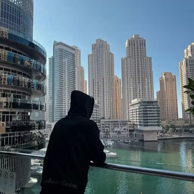 7scarfacee's profile picture. building apps that make $$$