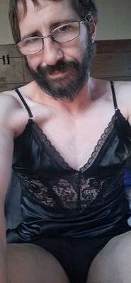 RobertS70152974's profile picture. Proud American and lover of free speech.