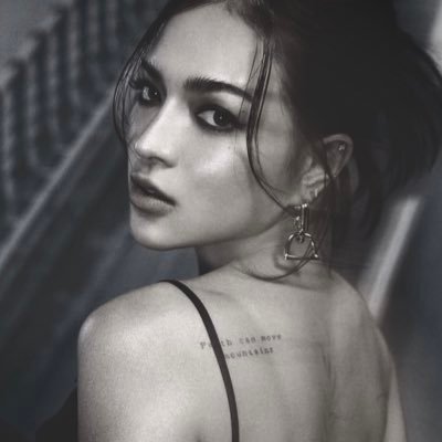 1026x1206's profile picture. ༘˚⋆𐙚｡ᴡʀɪᴛɪɴɢ ᴛʜɪꜱ ᴜɴᴅᴇʀ ᴍʏ ʙʟᴀɴᴋᴇᴛ⋆𖦹.✧˚