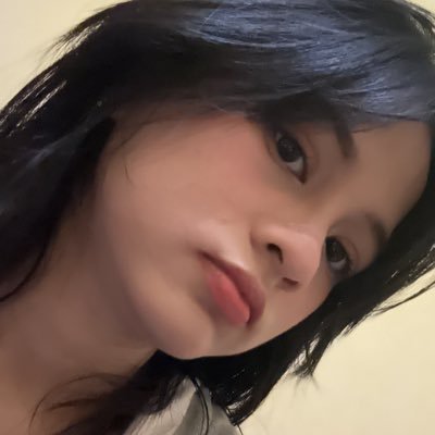 imajinaci's profile picture. professional yappers