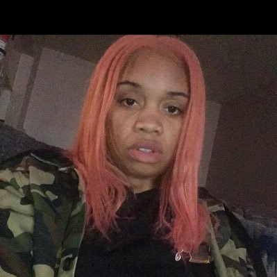 feelingpeachy03's profile picture. Worrying Makes You Grey. Fly High Idalis Smith You're Forever On My Mind and In My Heart #ForeverYoung