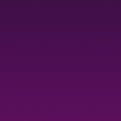 VhoMrapper's profile picture. NDAaaa!!!