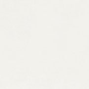 eren8922's profile picture. 