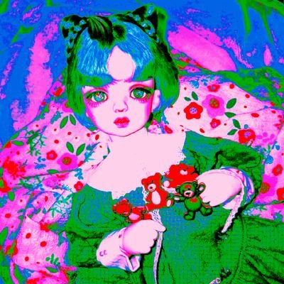 ptahtahtah's profile picture. 성인 인덕 솔플러 / 인놀을 잘 안 합니다 / 성애적요소기피 / 인형이면 전부 맘찍해요 💓 / 🦋@ptahdoll