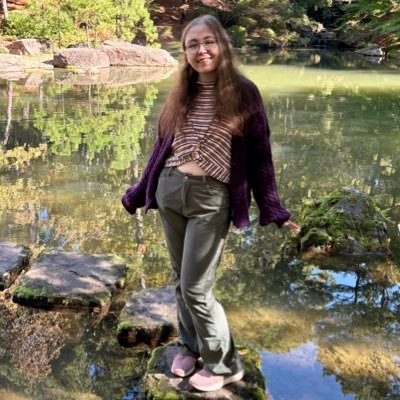 jamielyn0127's profile picture. 29, bachelors of science in biology. I like to art on the side. When not drawing, I play video games & avidly read.