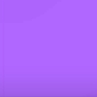 leratos_odyssey's profile picture. i yap a lot sometimes