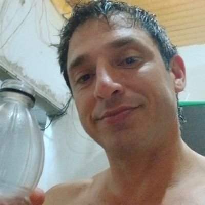 AdolfoDelp67352's profile picture. 