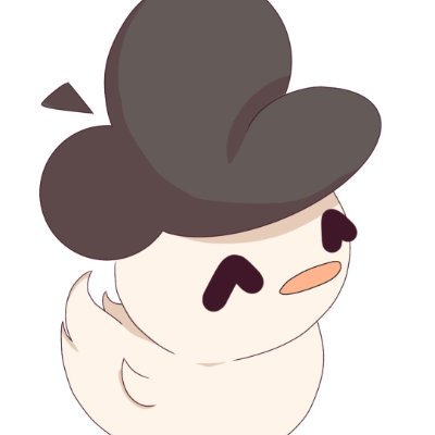 NooBZiiTo1's profile picture. 