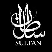 سلطان1 (@77889999) 's Twitter Profile