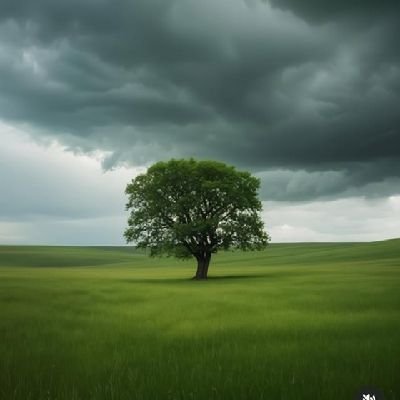 Midhun_83's profile picture. 💫