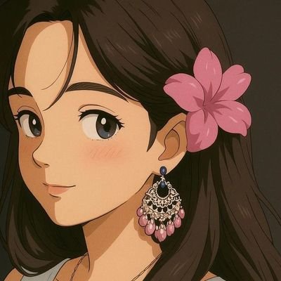 _Poo_Jaa's profile picture. 