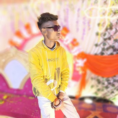 SanjayGupt31375's profile picture. 