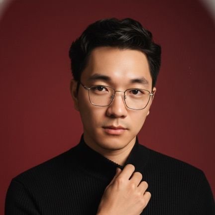 ductrongtruong's profile picture. Economics, politics & policy enthusiast 📊📈 | Curious to learn from X’s sharpest minds! 💡🌐