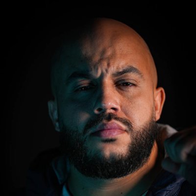 mouloudsiad67's profile picture. الحساب الثاني  @M22222hh
خاص باليونايتد