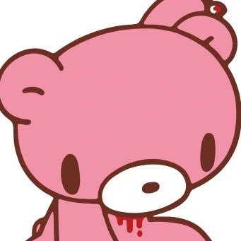 urasakura_rio's profile picture. 