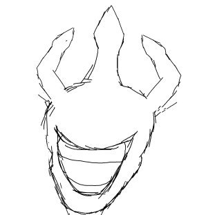 Nolanelio's profile picture. Owner de: Xonor, T.R y StaX

Proyectos en mente: FNF: Witness the Cataclysm - Sonic's Corruption - Sonic.EXE: The Lifely Virus

discord: nolanelio