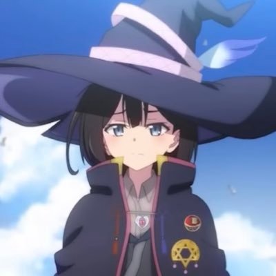 pinefn_'s profile picture. 15🇯🇵 Fortnite for @CHF_es 👑@Runafishy @Koyota0 ぱいんではなくぴねです。 duo @rirupcl