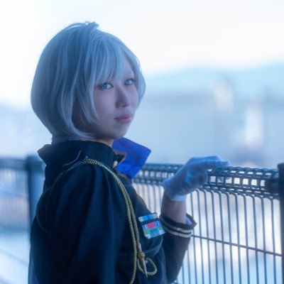 to_cosfree_12's profile picture. 成人済。酒美味い！コスプレしてます。2次元アイドル、ロボットアニメ大好きです(*´∇｀*) 古いアニメ、漫画から新しいゲームも色々話します