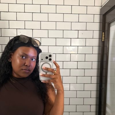 mpume_nk's profile picture. a Zulu speaking, Swati-Pedi.