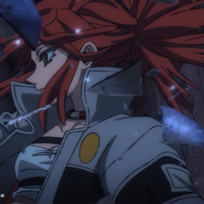 02_Knosis_18's profile picture. I eEXst At niGHt. buT YOu cANNot TouCH me. WHAt aM i? #不味い飯食って良い音楽やる