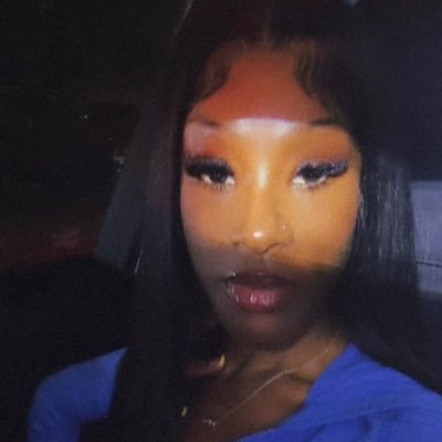 sin4te_'s profile picture. little ms sexxy 🫦 1 of 1 ✨ not a regular person. im so DTX 📍