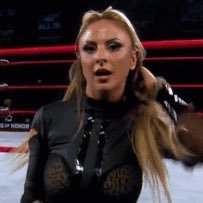 HerHeartRoars's profile picture. clearly a parody of @HarleyCameron_, a roleplaying portrayal. I’m Not real, no one is as amazing as she is.