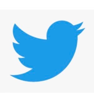 KashimuH26989's profile picture. 