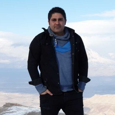 AzizzadehF65076's profile picture. 